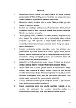 Referāts 'Merkantilisma izpausmes konkrētu valstu saimnieciskā politikā', 12.