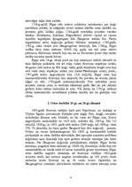 Referāts 'Rīgas osta', 4.