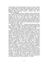 Referāts 'Rīgas osta', 7.