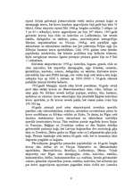 Referāts 'Rīgas osta', 9.