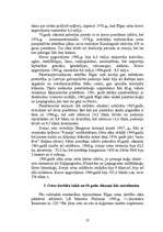 Referāts 'Rīgas osta', 10.