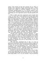 Referāts 'Rīgas osta', 11.