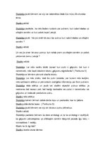 Konspekts 'Pavasaris - gājputnu atgriešanās laiks', 4.