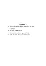 Konspekts 'Pavasaris - gājputnu atgriešanās laiks', 7.