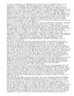 Eseja 'To what Extent Was the Liberal Empire an Original Aim of Louis Napoleon Bonapart', 1.