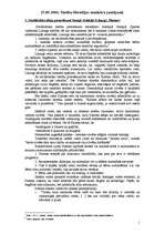 Konspekts 'Tiesību filosofijas semināra jautājumu atbildes', 1.