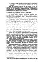 Konspekts 'Tiesību filosofijas semināra jautājumu atbildes', 2.