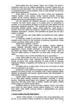 Konspekts 'Tiesību filosofijas semināra jautājumu atbildes', 3.