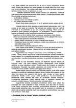 Konspekts 'Tiesību filosofijas semināra jautājumu atbildes', 4.