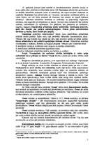 Konspekts 'Tiesību filosofijas semināra jautājumu atbildes', 5.