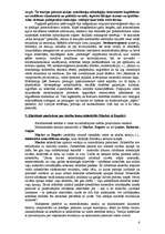 Konspekts 'Tiesību filosofijas semināra jautājumu atbildes', 6.