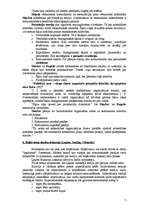 Konspekts 'Tiesību filosofijas semināra jautājumu atbildes', 7.