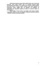 Konspekts 'Tiesību filosofijas semināra jautājumu atbildes', 8.