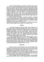 Konspekts 'Kultūra Latvijā 20.gadsimtā', 2.