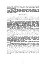 Konspekts 'Kultūra Latvijā 20.gadsimtā', 3.