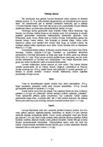 Konspekts 'Kultūra Latvijā 20.gadsimtā', 4.