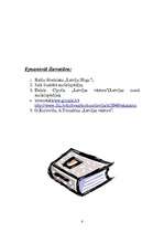 Konspekts 'Kultūra Latvijā 20.gadsimtā', 6.