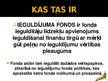 Prezentācija 'Investīciju fondi', 2.