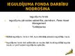 Prezentācija 'Investīciju fondi', 4.