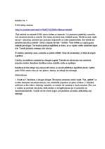 Konspekts 'Praktiskais darbs "Reklāma"', 2.