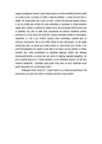 Eseja 'Ģeogrāfijas ietekme uz cilvēku kultūru', 2.