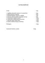 Referāts 'R.Šteinera Valdorfskolas koncepcija', 2.