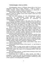 Referāts 'R.Šteinera Valdorfskolas koncepcija', 6.