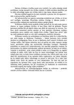 Referāts 'R.Šteinera Valdorfskolas koncepcija', 7.