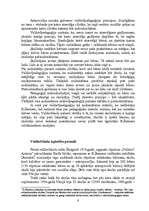 Referāts 'R.Šteinera Valdorfskolas koncepcija', 8.