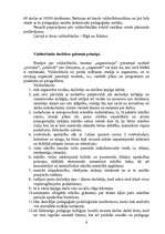 Referāts 'R.Šteinera Valdorfskolas koncepcija', 9.