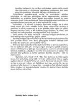 Referāts 'R.Šteinera Valdorfskolas koncepcija', 10.