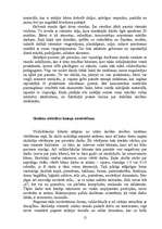 Referāts 'R.Šteinera Valdorfskolas koncepcija', 12.