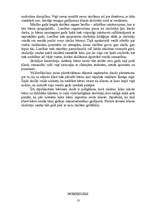 Referāts 'R.Šteinera Valdorfskolas koncepcija', 13.