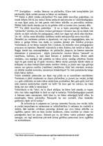 Referāts 'R.Šteinera Valdorfskolas koncepcija', 15.