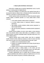 Biznesa plāns 'SIA "Burkšķis" biznesa plāns', 5.