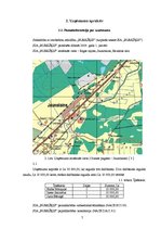 Biznesa plāns 'SIA "Burkšķis" biznesa plāns', 7.