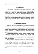 Biznesa plāns 'SIA "Burkšķis" biznesa plāns', 8.