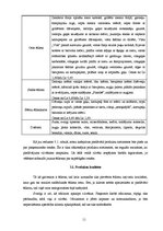 Biznesa plāns 'SIA "Burkšķis" biznesa plāns', 11.