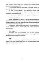 Biznesa plāns 'SIA "Burkšķis" biznesa plāns', 14.