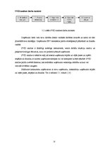 Biznesa plāns 'SIA "Burkšķis" biznesa plāns', 18.