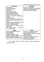 Biznesa plāns 'SIA "Burkšķis" biznesa plāns', 19.