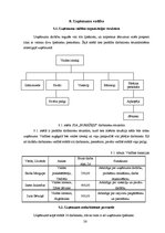 Biznesa plāns 'SIA "Burkšķis" biznesa plāns', 26.