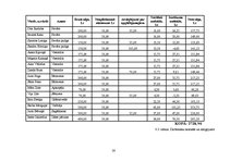 Biznesa plāns 'SIA "Burkšķis" biznesa plāns', 28.