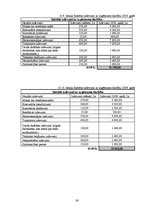 Biznesa plāns 'SIA "Burkšķis" biznesa plāns', 36.