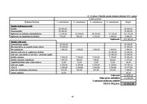 Biznesa plāns 'SIA "Burkšķis" biznesa plāns', 40.