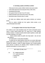 Biznesa plāns 'SIA "Burkšķis" biznesa plāns', 44.