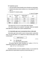 Biznesa plāns 'SIA "Burkšķis" biznesa plāns', 45.