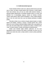 Biznesa plāns 'SIA "Burkšķis" biznesa plāns', 46.