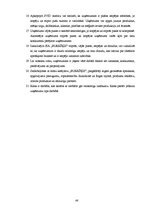 Biznesa plāns 'SIA "Burkšķis" biznesa plāns', 48.