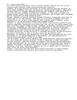 Eseja 'Es - ministru prezidents', 1.